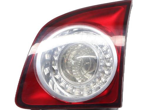 Right tailgate light VW GOLF PLUS V (5M1, 521) 1.9 TDI | BP23955103C80 - Image 4