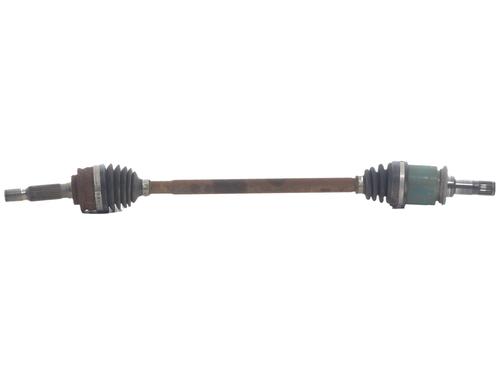 Used Left rear driveshaft Left rear driveshaft 37676918 37676918
