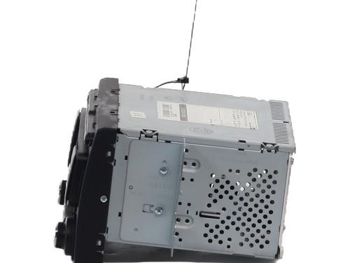 Radio KIA RIO III (UB) 1.25 CVVT | BP28141231E6 - Image 5