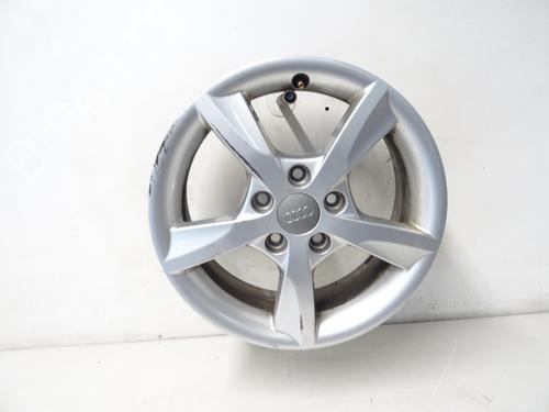 Used Rim Rim 27724812 27724812