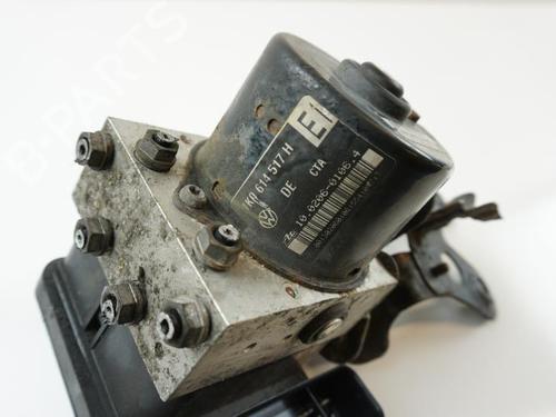ABS pump AUDI A3 (8P1) 1.6 | BP18193863M43 