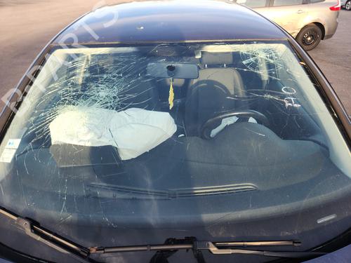 Right headlight VW GOLF VI (5K1) 2.0 TDI | BP32396201C29  - Image 24