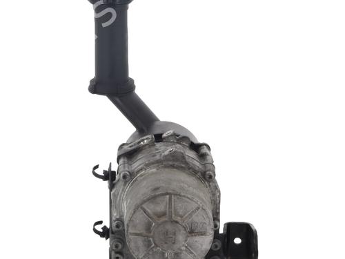 Steering pump CITROËN DS4 (NX_) 1.2 THP 130 | BP33906557M99  - Image 5