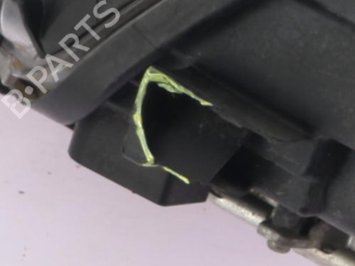 Left headlight MERCEDES-BENZ A-CLASS (W176) A 200 (176.043) | BP38678627C28 - Image 5
