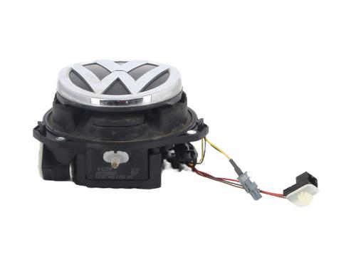 Spak kontakt VW GOLF VII (5G1, BQ1, BE1, BE2) 2.0 TDI | BP29974309I30 