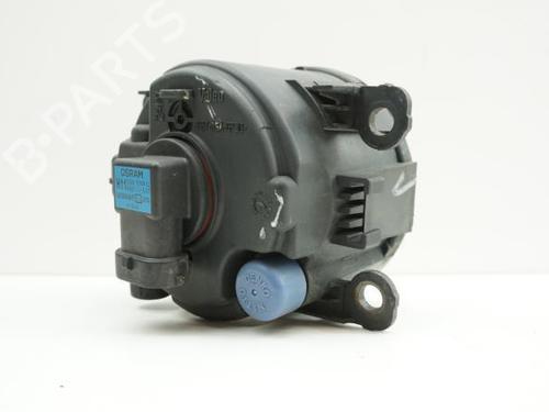 Used Left front fog light FORD FOCUS III 1.6 TDCi (95 hp) 18178724