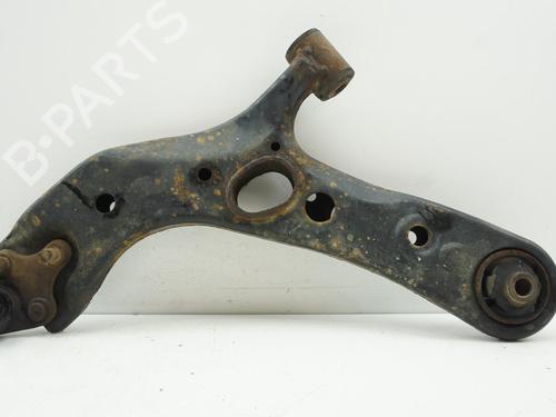 Used Left front suspension arm TOYOTA RAV 4 III (_A3_) 2.2 D 4WD (ALA30_, ALA30R) (136 hp) 19729505