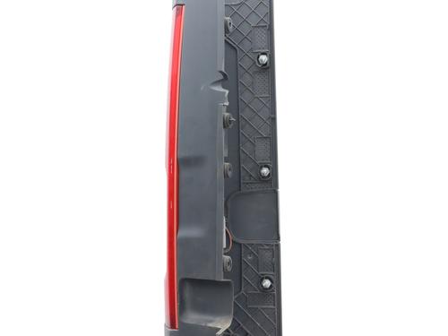 left-taillight-renault-trafic-ii-van-fl-2001-37745577 main image