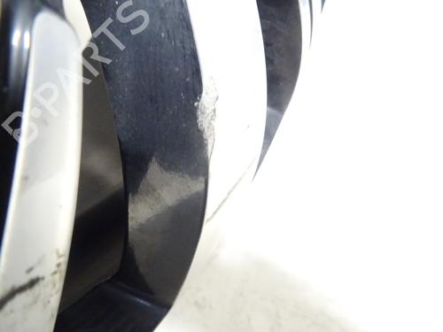 Fælk RENAULT CAPTUR I (J5_, H5_) 1.5 dCi 90 (J5N4, J5M5, J5MW, J5M6, J5AL, J5AJ) | BP32027660C45 