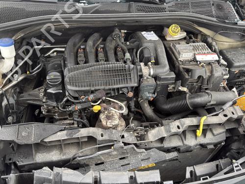 - Image 1
