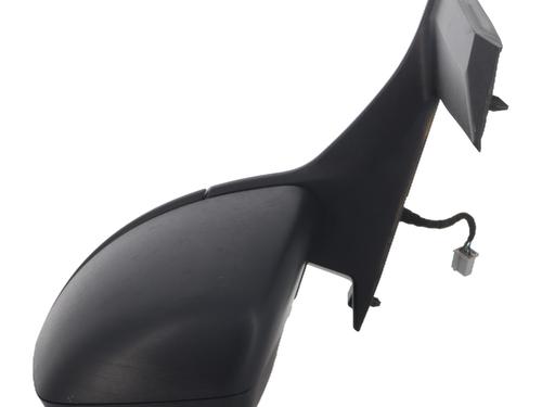 Left mirror FORD TRANSIT CONNECT V408 Box Body/MPV 1.5 TDCi | BP30103889C26