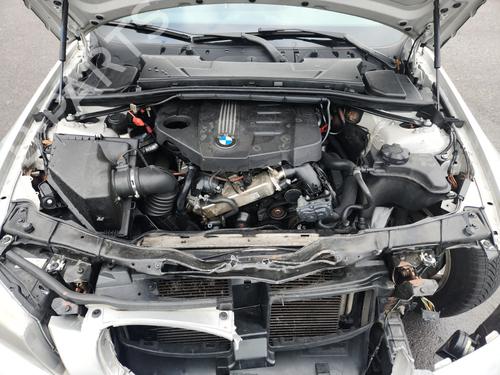 Right rear driveshaft BMW 3 (E90) 316 d | BP33455596M41 - Image 8