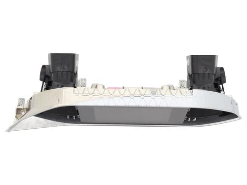 Display monitor PEUGEOT 308 SW II (LC_, LJ_, LR_, LX_, L4_) 1.5 BlueHDi 100 | BP26508089C48 
