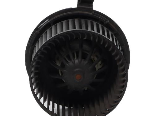 Used Heater blower motor RENAULT CLIO III (BR0/1, CR0/1) 1.4 16V (98 hp) 22741375