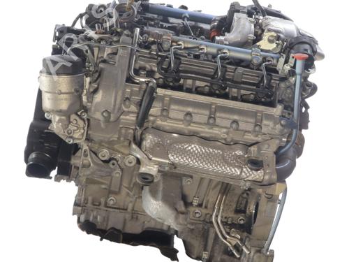 Engine MERCEDES-BENZ CLS Shooting Brake (X218) CLS 350 CDI / d (218.923) | BP40608393M1 - Image 3