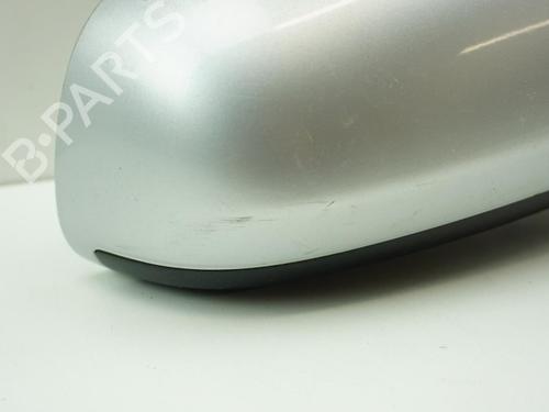 Retrovisor derecho AUDI A4 B6 (8E2) 1.8 T quattro | BP18190683C27 