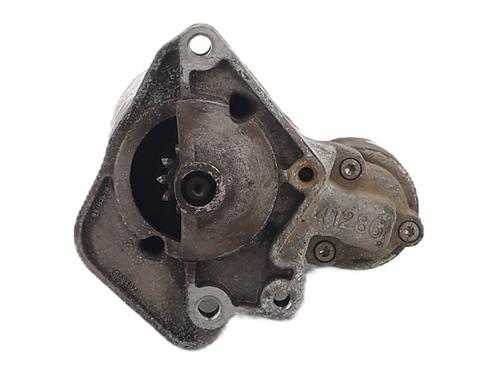 Starter RENAULT CLIO IV (BH_) 1.5 dCi 90 | BP29304616M8 