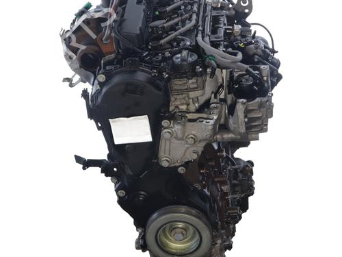 Motor CITROËN JUMPY III Van (V_) 2.0 BlueHDi 145 | BP37745359M1 - Image 2