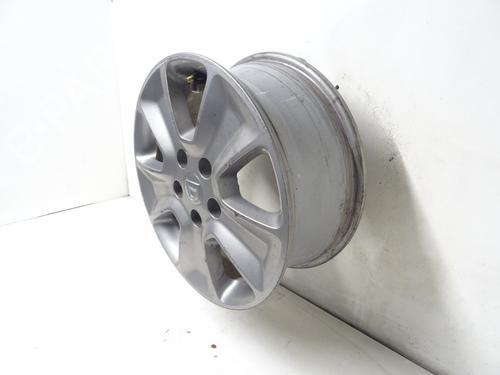 Fælk DACIA DUSTER (HS_) 1.5 dCi | BP32000509C45 