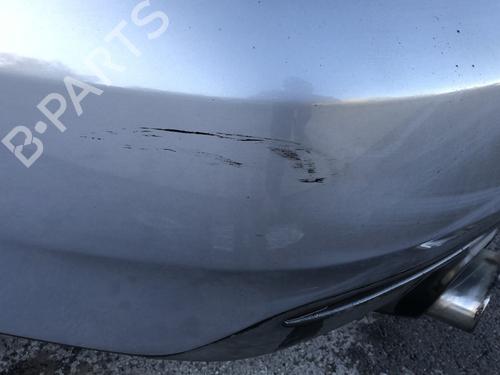 Left headlight MAZDA 6 Saloon (GG) 2.3 MPS Turbo (GG3P) | BP32785775C28 - Image 25