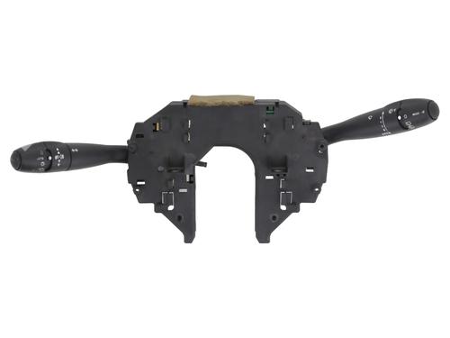 Steering column stalk CITROËN C5 III Break (RW_) 2.0 HDi 165 | BP24885457I23 - Image 2