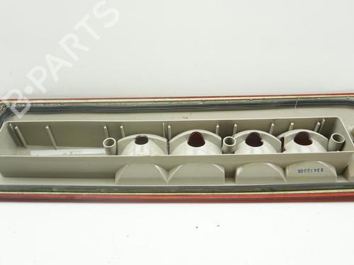 Venstre baglygte IVECO DAILY III Platform/Chassis 35 S 13,35 C 13 BP22072598C34