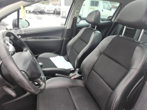 Subframe PEUGEOT 207 SW (WK_) 1.6 HDi | BP31707663M9 - Image 10