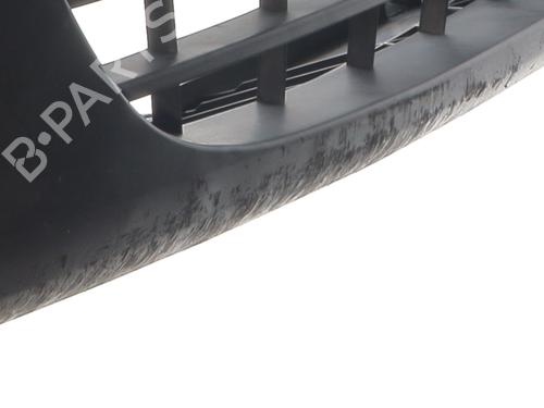 Front bumper RENAULT KANGOO Express (FW0/1_) 1.5 dCi 75 (FW07, FW10, FW04) | BP29850532C7