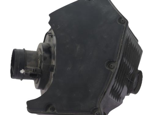 Air filter box AUDI A5 (8T3) | BP39980190M87 - Image 2