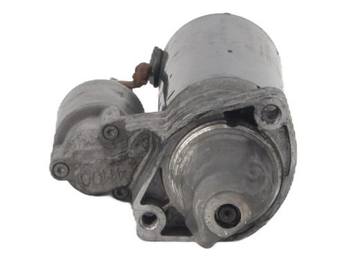 Starter MERCEDES-BENZ CLS (C218) CLS 350 CDI / d (218.323) | BP33302087M8 - Image 2