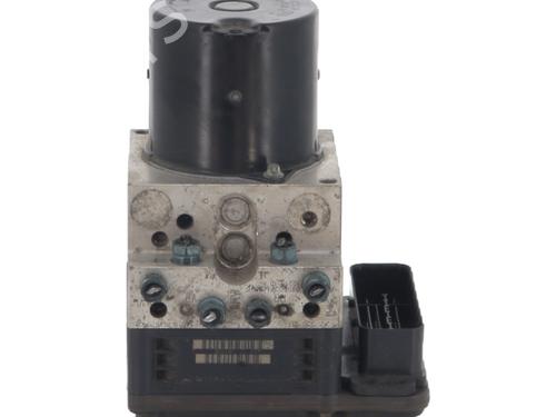 Used ABS pump BMW 5 Touring (E61) 520 d (177 hp) 31648903