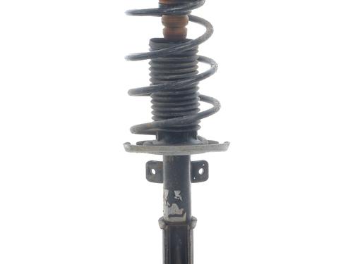 Used Right front shock absorber PEUGEOT 308 II (LB_, LP_, LW_, LH_, L3_) 1.6 HDi / BlueHDi 115 (115 hp) 30361644
