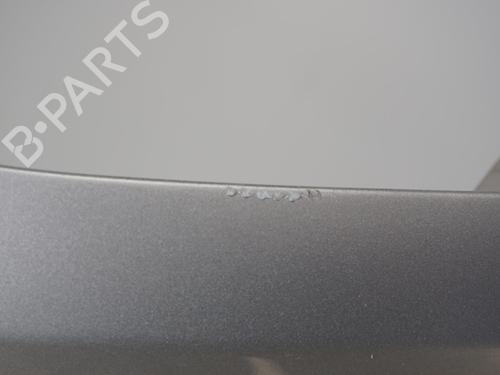 Right front fenders OPEL CORSA D (S07) 1.2 (L08, L68) | BP18186885C42 