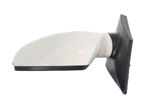 Left mirror HYUNDAI ix35 (LM, EL, ELH) 1.6 | BP29545877C26 