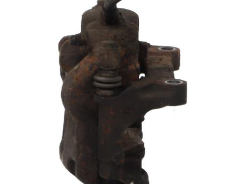 Right front brake caliper RENAULT TRAFIC II Van (FL) 1.9 dCi 80 (FL0B) | BP23843299M104 