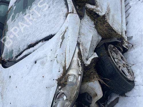 ABS pump FORD FIESTA VI (CB1, CCN) 1.6 TDCi | BP31968048M43 