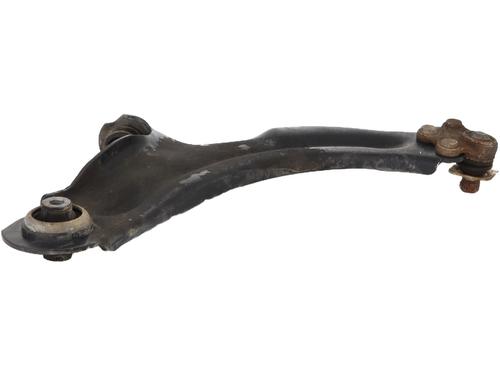 Left front suspension arm RENAULT KANGOO / GRAND KANGOO II (KW0/1_) 1.6 16V FLEX (KW01) | BP19700482M12 