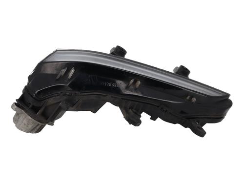 Right daytime light PEUGEOT 2008 II (UD_, US_, UY_, UJ_, UR_, UC_) 1.2 PureTech 130 (USHNS, URHNS) | BP29563576C103 