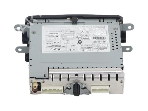 radio-dacia-logan-mcv-ii-2013-33679518 main image