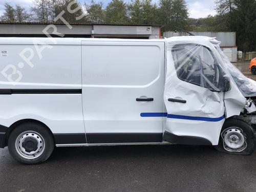 Left taillight RENAULT TRAFIC III Van (FG_) | BP37745411C34 - Image 21