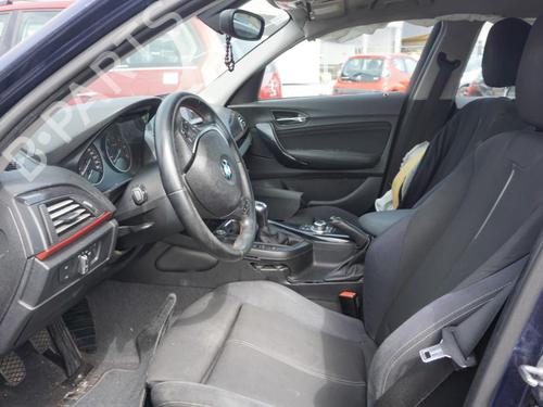 Headlight switch BMW 1 (F20) 116 d | BP18176062I24  - Image 14