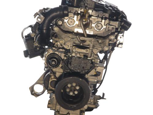 Engine DS DS 3 / DS 3 CROSSBACK (UR_, UC_, UJ_) 1.2 PureTech 130 (URHNSS) | BP31319914M1 - Image 2