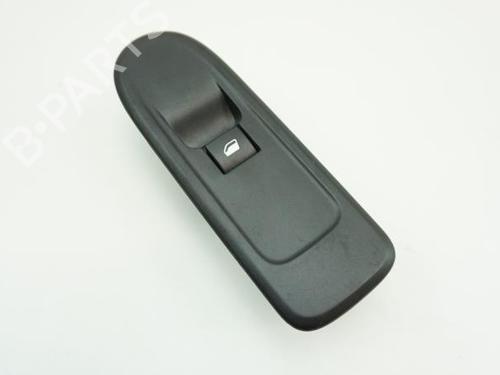 Used Right front window switch Right front window switch CITROËN C3 II (SC_) 1.4 (73 hp) 18185444 18185444