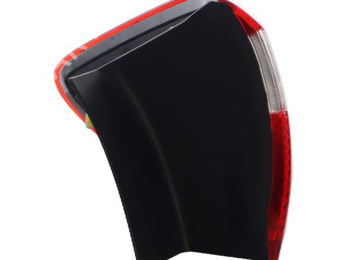 right-taillight-ford-c-max-ii-dxacb7-dxaceu-2010-2011-2012-2013-2014-2015-2016-2017-2018-2019-29174043 main image