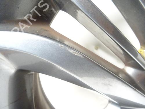 rim-hyundai-ix35-lm-el-elh-2009-2010-2011-2012-2013-2014-2015-2016-29501046 main image