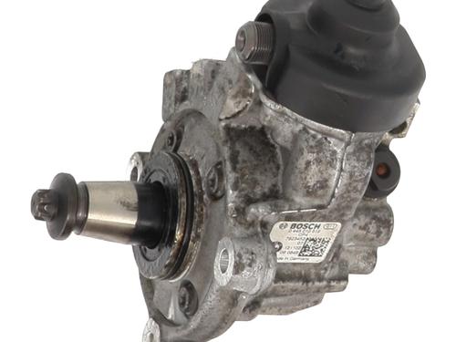 Pompe à injection MINI MINI (R56) Cooper D (112 hp) 27713960