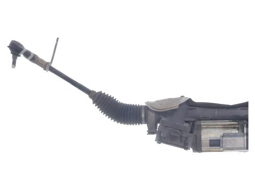 Used Steering rack Steering rack VW GOLF PLUS V (5M1, 521) 1.9 TDI (105 hp) 34412814 34412814