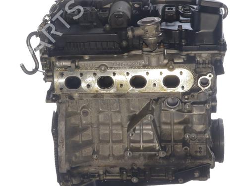 Engine BMW 3 Coupe (E46) 318 Ci | BP36555461M1 - Image 3