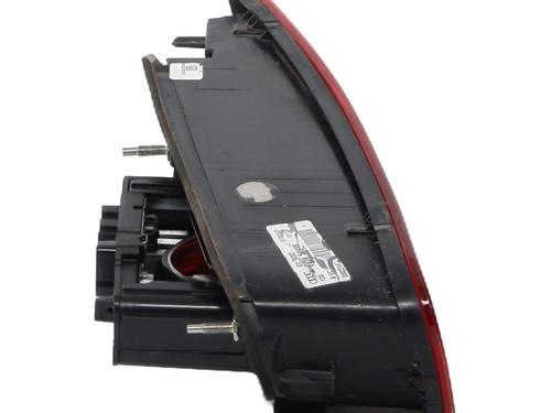 Used Right tailgate light Right tailgate light AUDI A3 (8V1, 8VK) 2.0 TDI (150 hp) 22320085 22320085