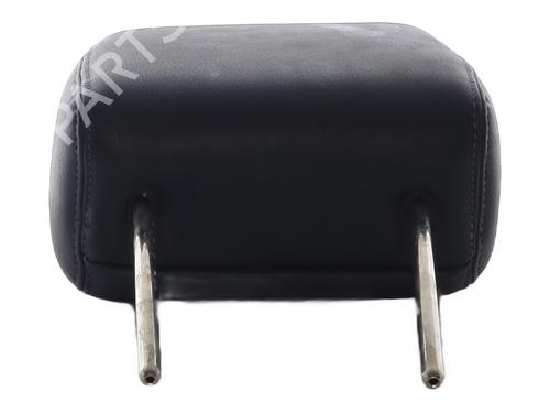 Headrest SUZUKI SWIFT IV (FZ, NZ) 1.3 DDiS (AZG413D, ZC02S, ZC92S) | BP29184982I31 - Image 3